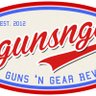 Фото профиля Mrgunsngear