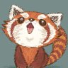 johibl๐๐๐'s profile picture