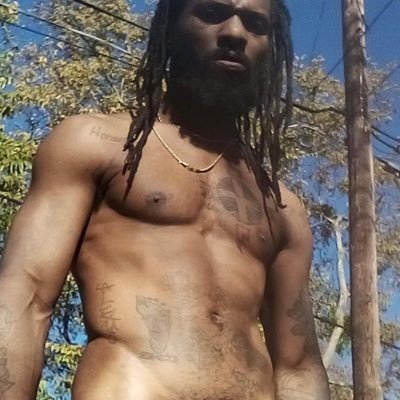 GetNakedYo's profile picture