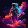 •_•'s profile picture