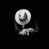 Profilbild von jomaBche