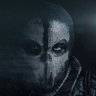 Gh0st's profile picture
