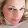 Vida R. Kukolj profil fotoğrafı
