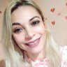 Profilbild von Ruth Oliveira