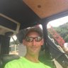 Zachary Farmer's profile picture