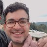 Profilbild von Zuen
