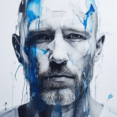 StuartMcMillan1's profile picture