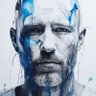 Stuart McMillan's profile picture