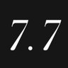 Cartel 7.7 ็ๅคดๅ