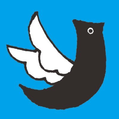 IwanamiJunior's profile picture