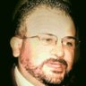 david inocente osorio rigual's profile picture