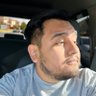 Ace Styles's profile picture
