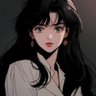 هدى الجريسي's profile picture