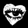 Profilbild von !S4N3