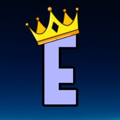 Ethanimale's profile picture