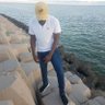 KOFI KYEREMEH's profile picture