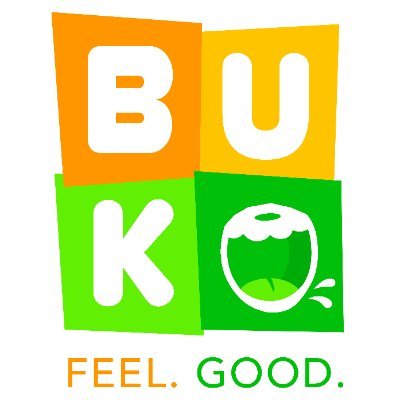 BuKo's profile picture