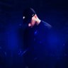Telinha jN's profile picture