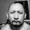 UnyoJr's profile picture