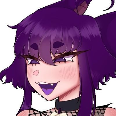 Mabsam +18 ♡Comisiones Abiertas♡'s profile picture