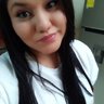 Adriana profil fotoğrafı
