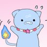Profilbild von 風路:hosiyo35P
