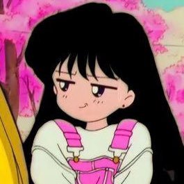 chu33ooty's profile picture