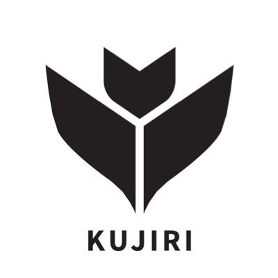 KUJIRI_official's profile picture