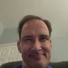 Profilbild von Scott Schultz