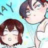 tofu | hamhuas 🤡🐹❄️🦌🐺's profile picture