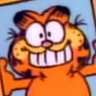 noop 🐀 𓄿's profile picture