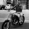 Stevel Knievel 🗽's profile picture