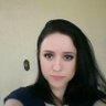 Фото профиля valéria Dornas