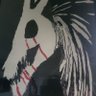 Bobilimbor's profile picture