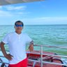 Aron Monroy's profile picture