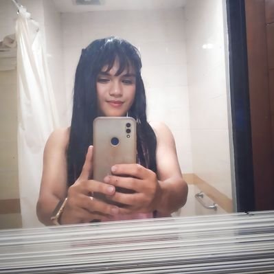 Ariska Boty Manja's profile picture
