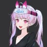 erthor😈's profile picture