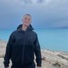 arielvitali's profile picture