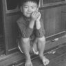 森井義博 profil fotoğrafı