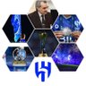 Profilbild von مروان السرحان