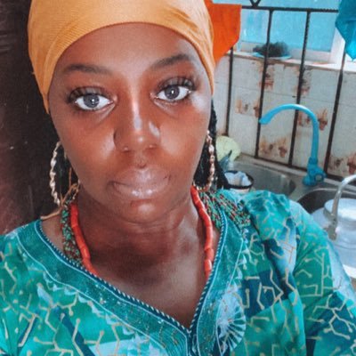 akosequeen's profile picture