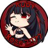 Ruby Rose 🏳️‍⚧️🌹 profil fotoğrafı