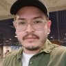 abacaxi 🍍's profile picture