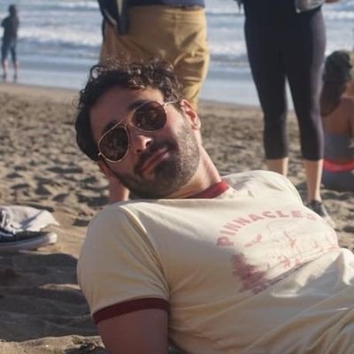 hvent90's profile picture