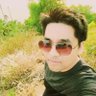Profilbild von j l