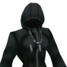 BlackCoat profil fotoğrafı