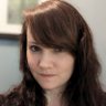 Stephanie Kennerley's profile picture