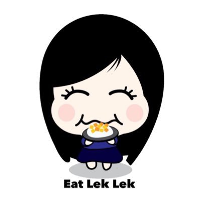 Eat Lek Lek's profile picture