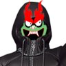 DO96's profile picture