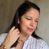 Diana Carrion profil fotoğrafı